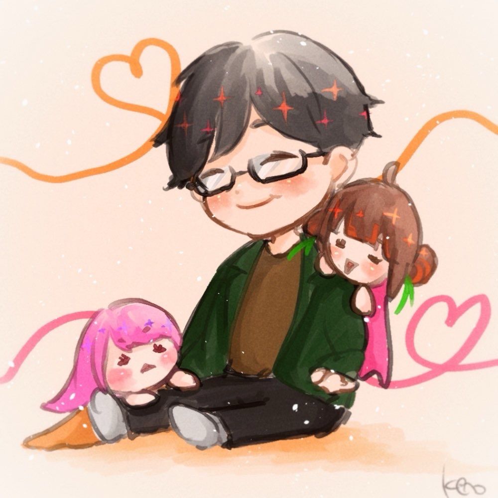 N🎶(のっぶ)風の歌を聴け