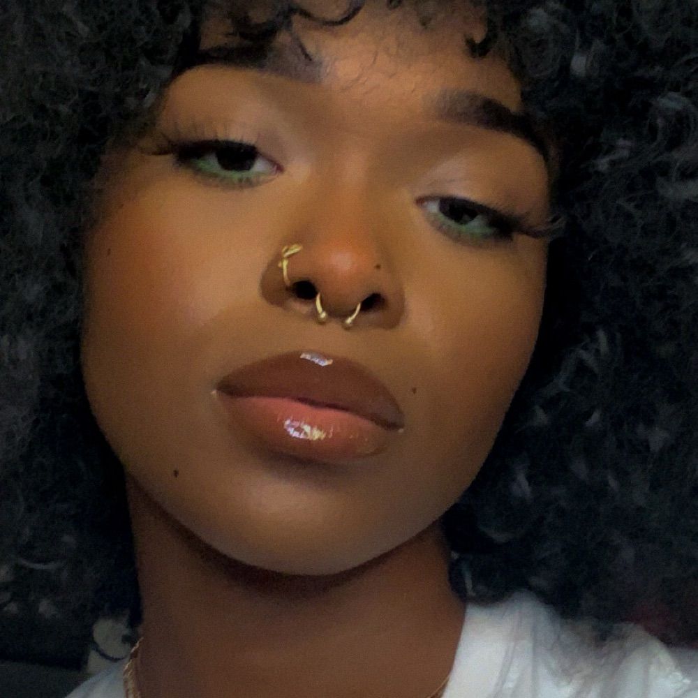 deja ☆