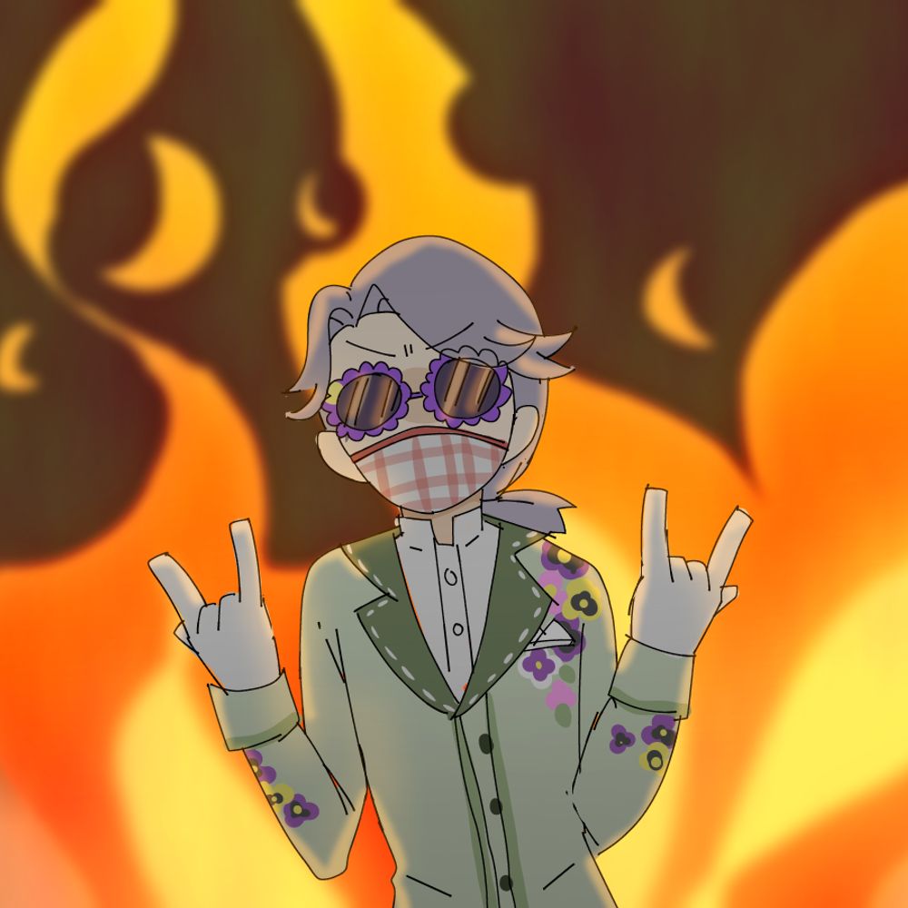 Chigu
