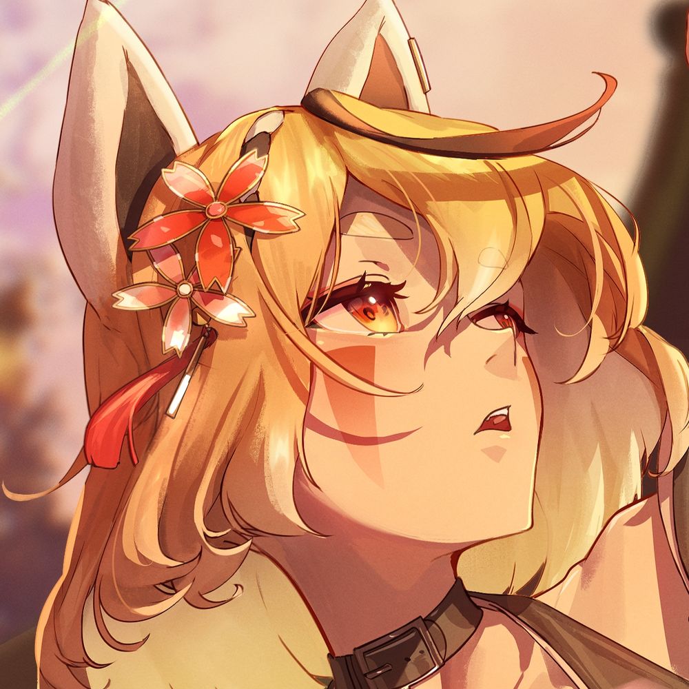 🍎 Keola 🍏