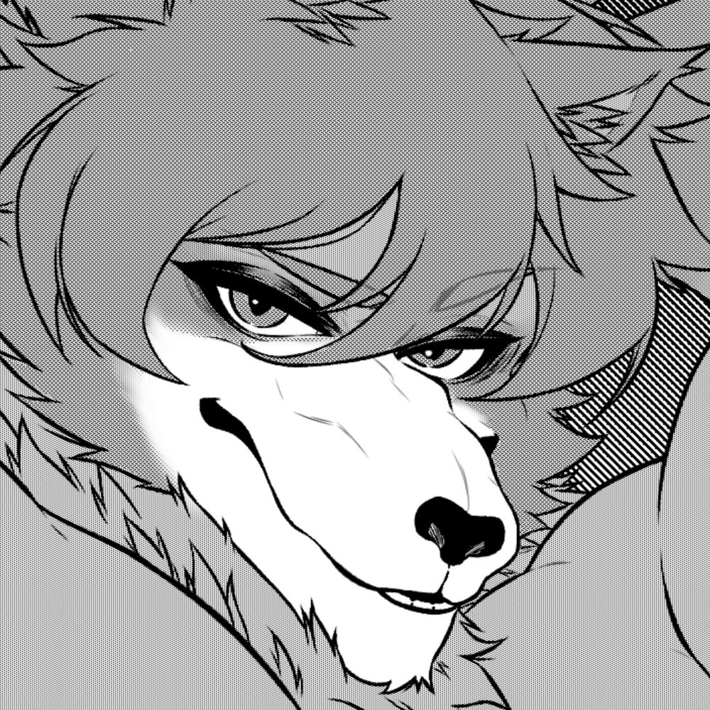 Cam 🔞
