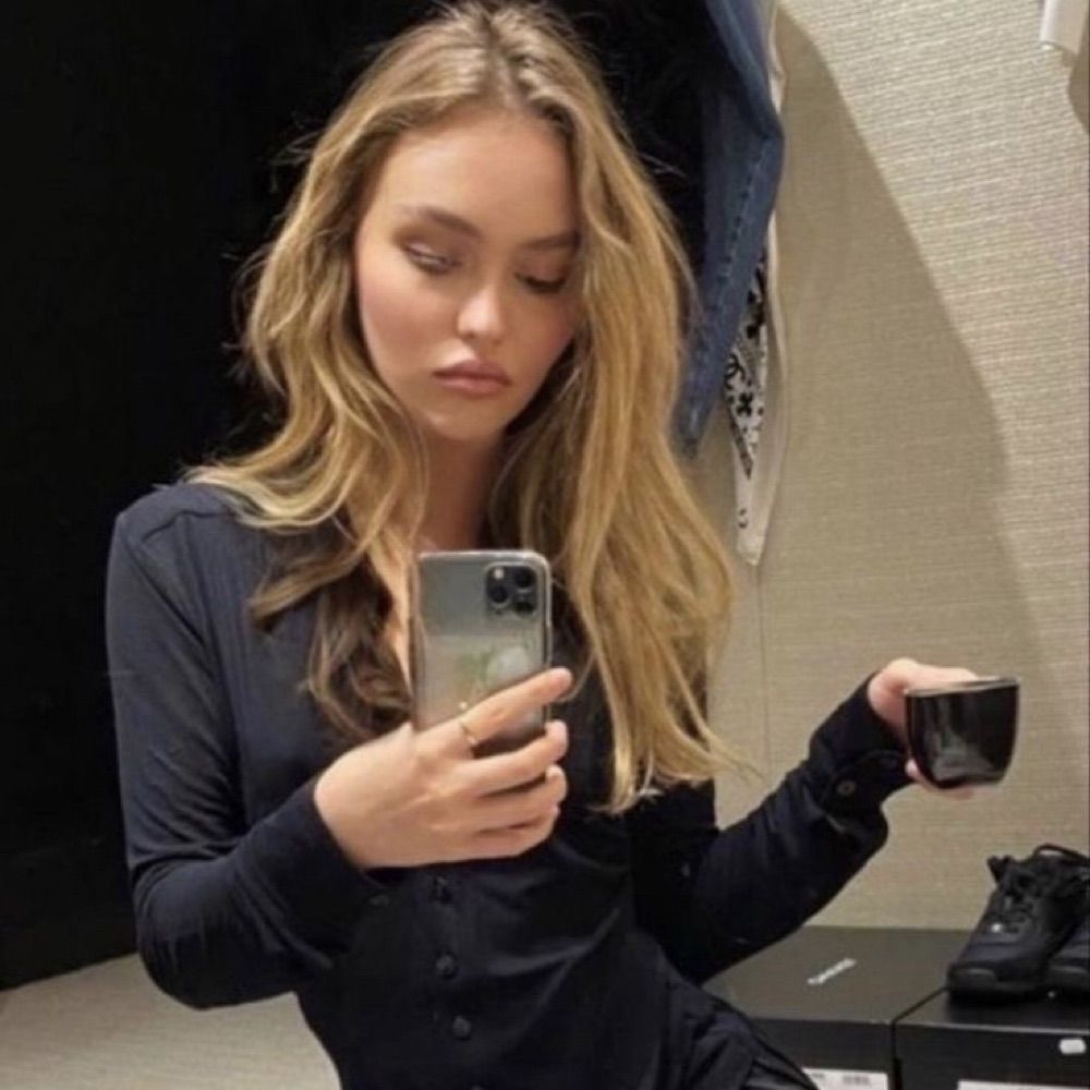 yas