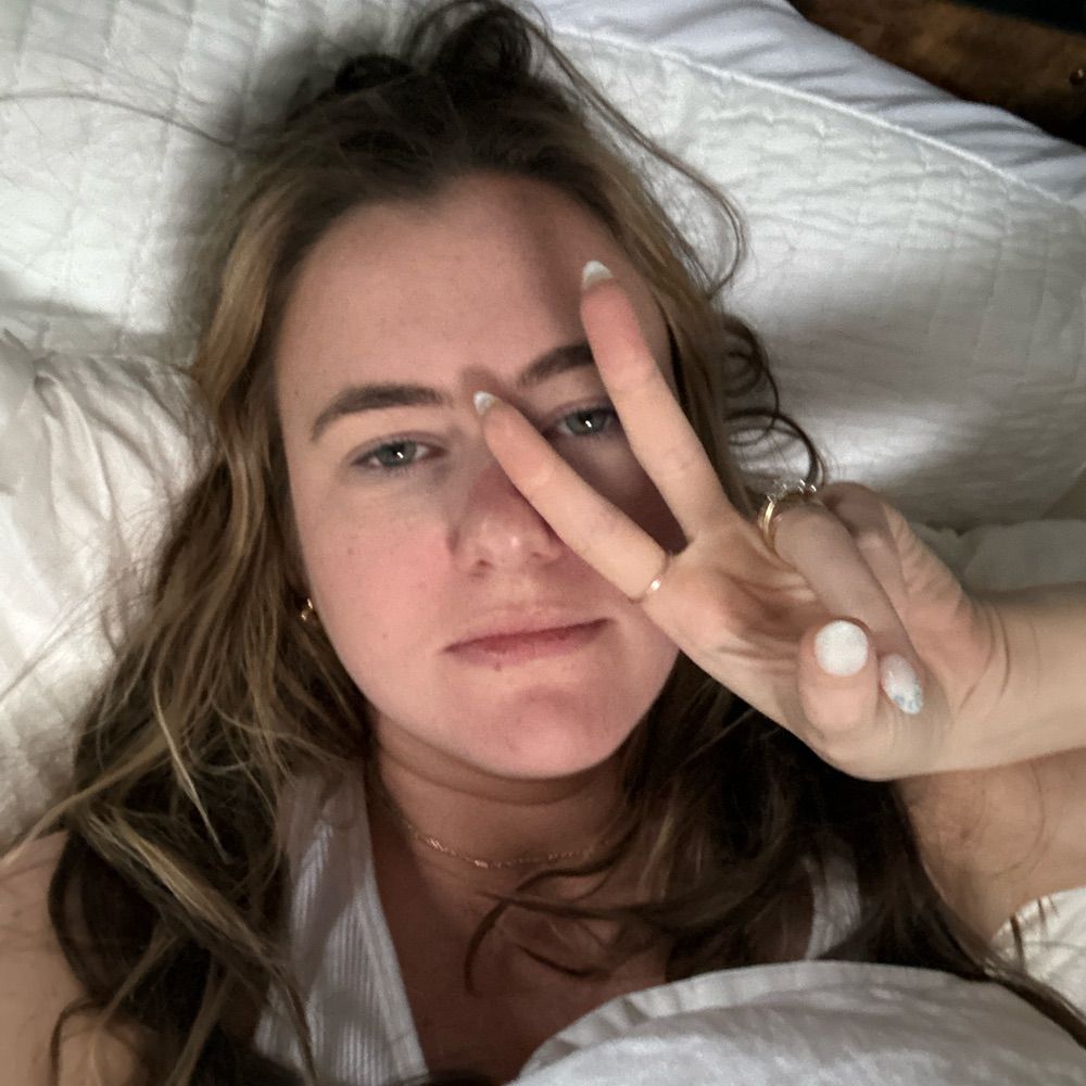 Alexa Sachs