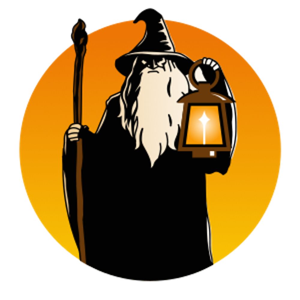 Magic Lantern Interactive