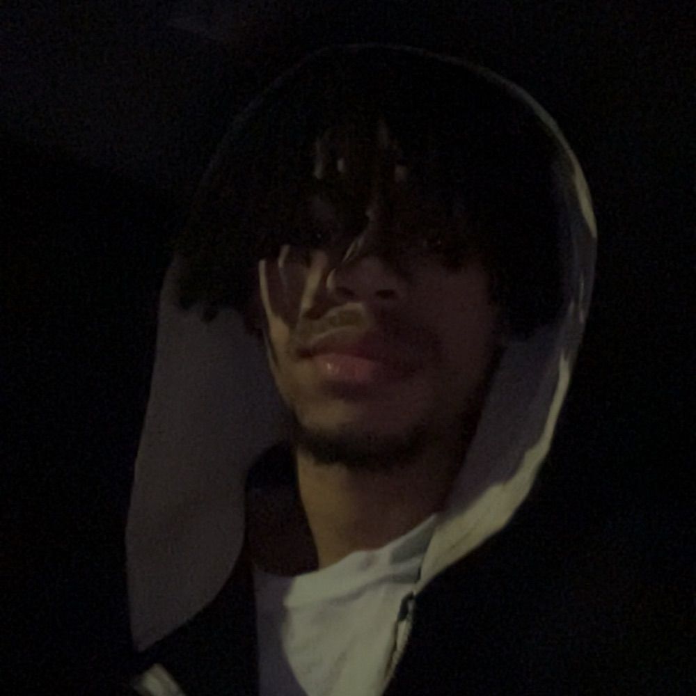 Jay the hokage