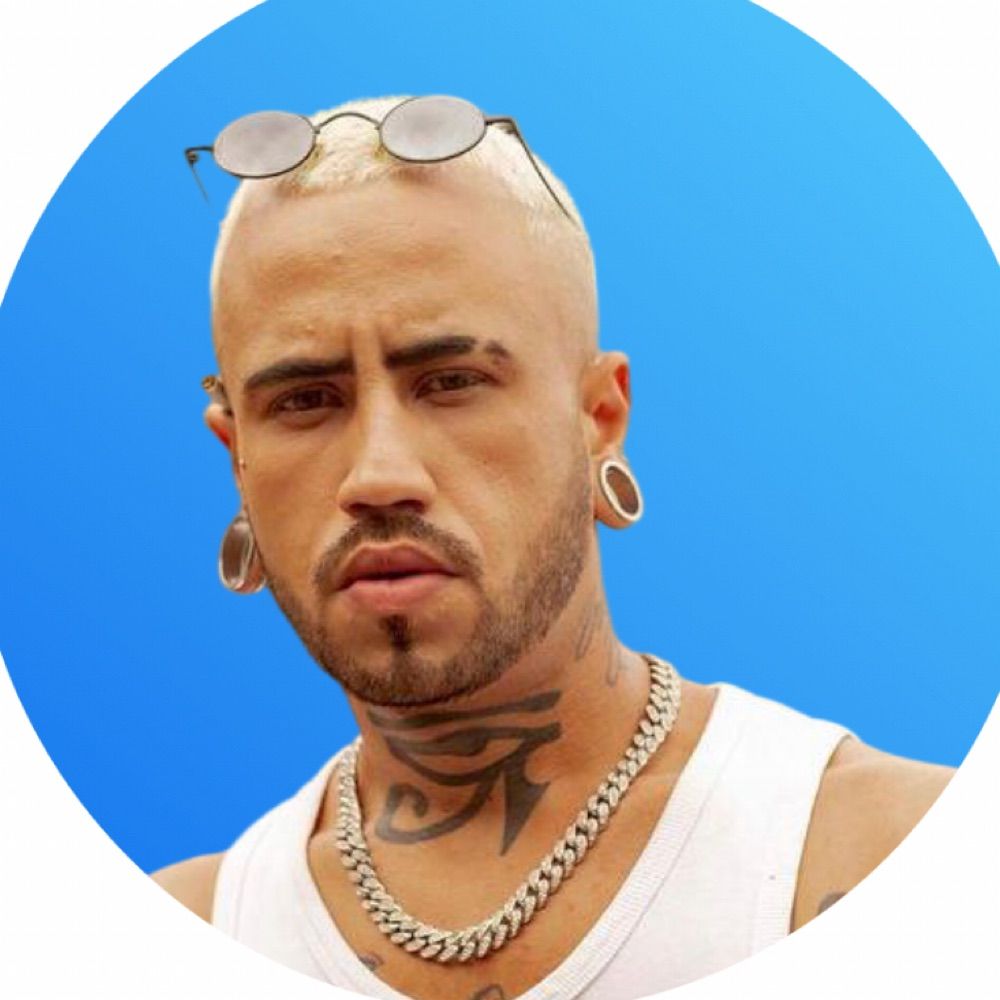 DiMinas MC