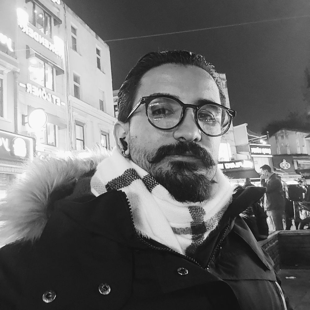 Onur Y.