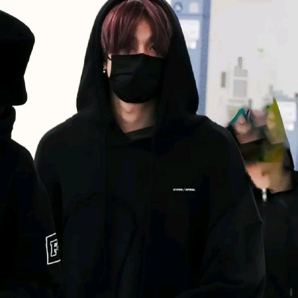͏ ͏ ͏ ͏ ͏ ͏͏ ͏ ͏ ͏ ͏ ͏ㅤ͏ ͏ ͏ ͏ ͏ ͏ㅤﳭﯩﯨㅤ𝂅