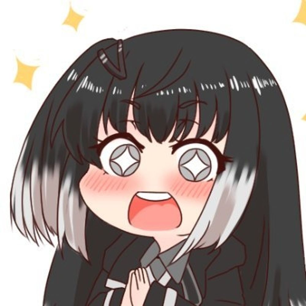 くろ＠コーラほしい