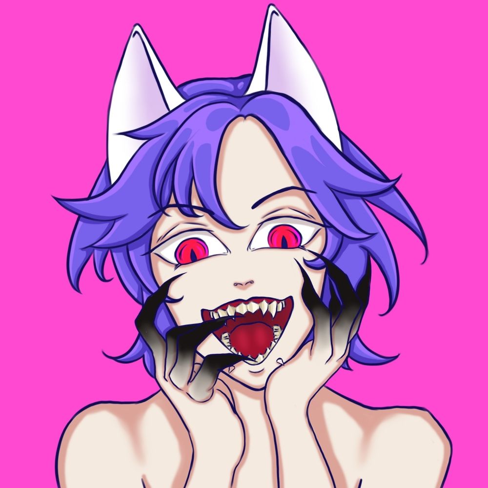 MrDemonKitty