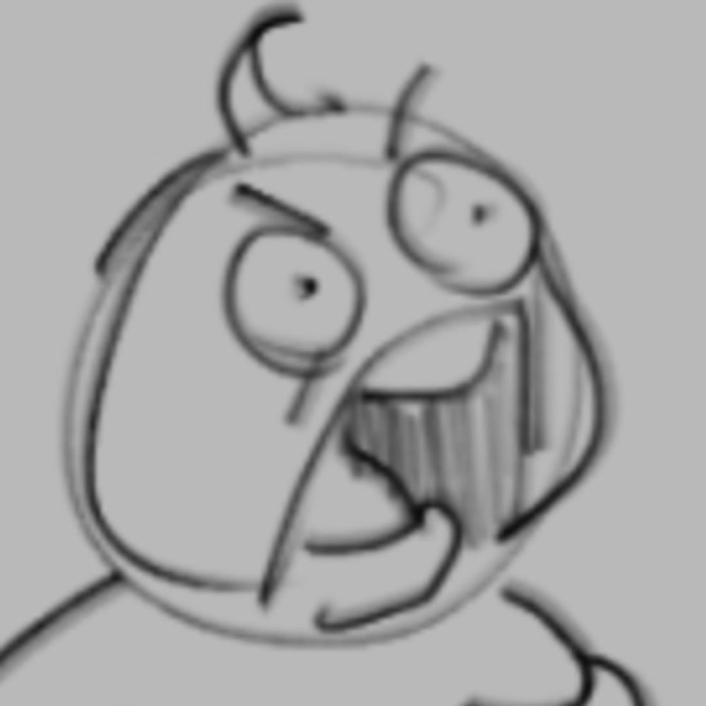 Gockroach