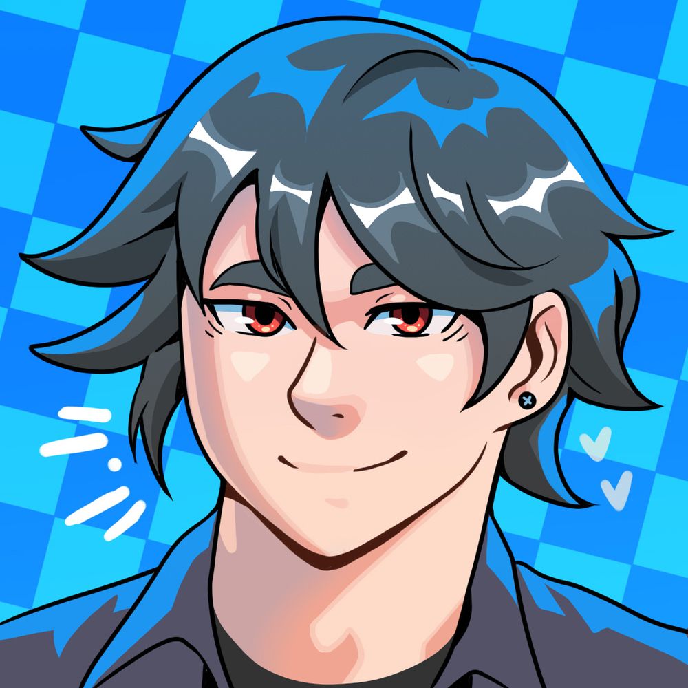 Soul Fiesta | Comms Open