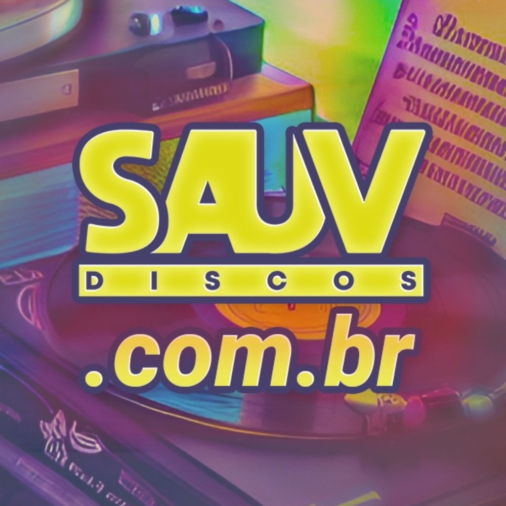 Sauv Discos 