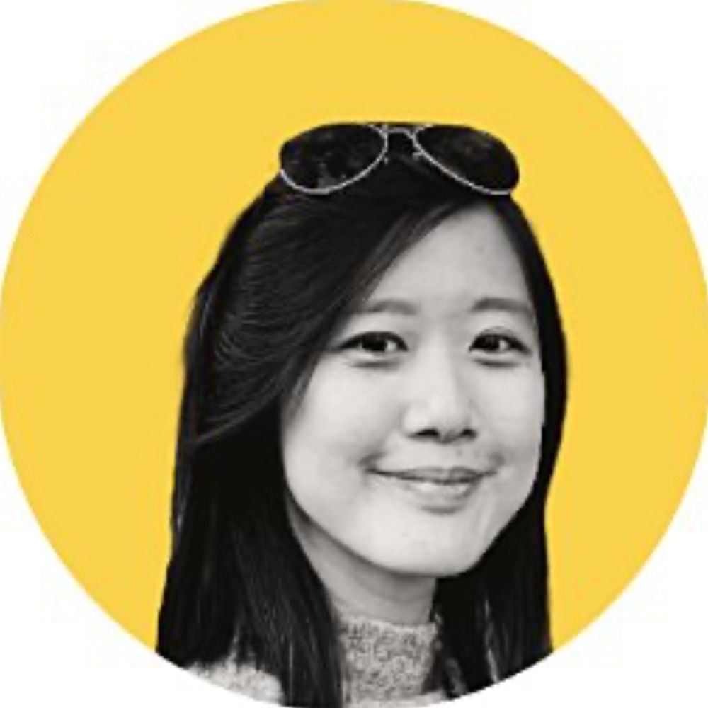 Junyi Chu
