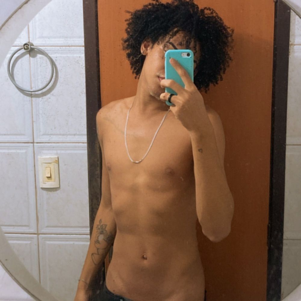 Guilherme Alves 