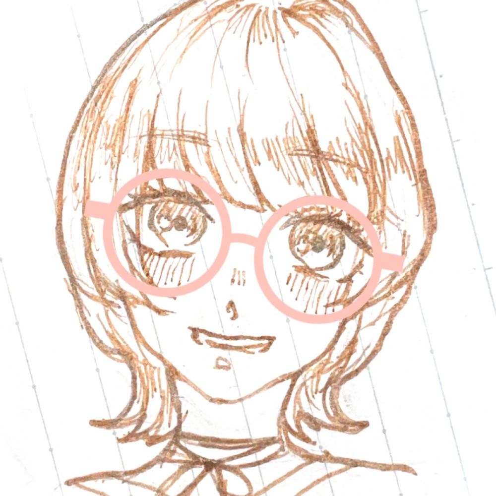 ひだり