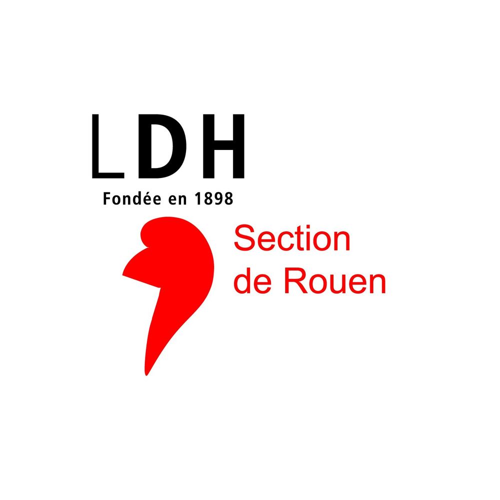 LDH Rouen
