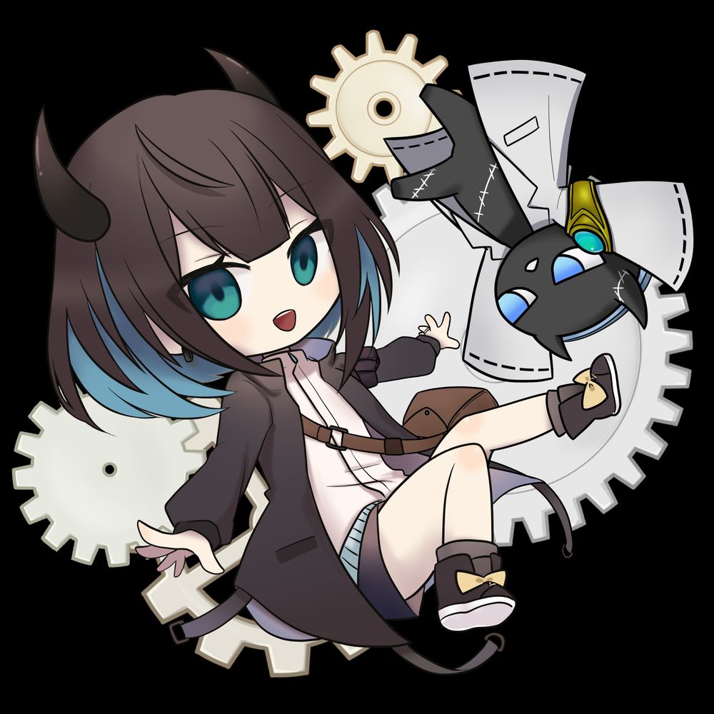 逆木ゆの