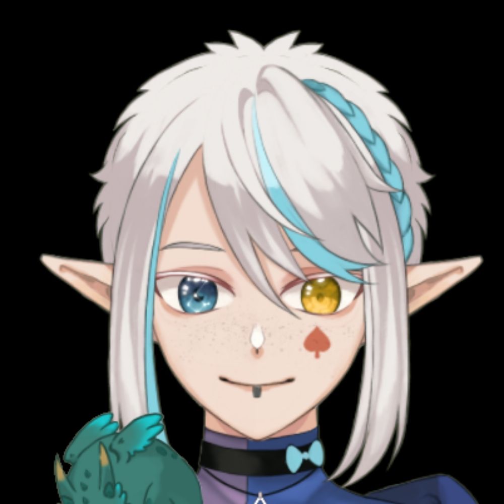 Ryuu