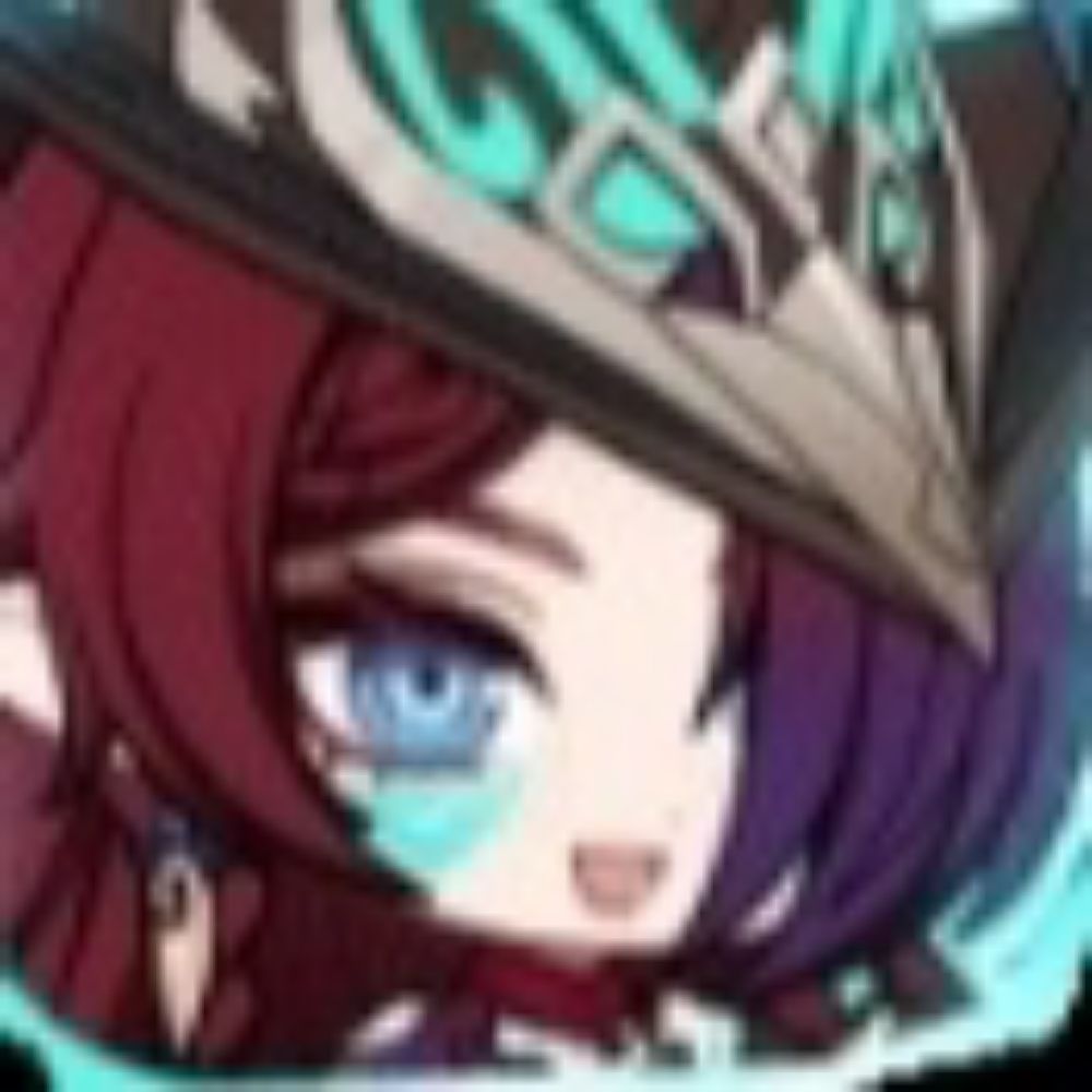 Ефав~
