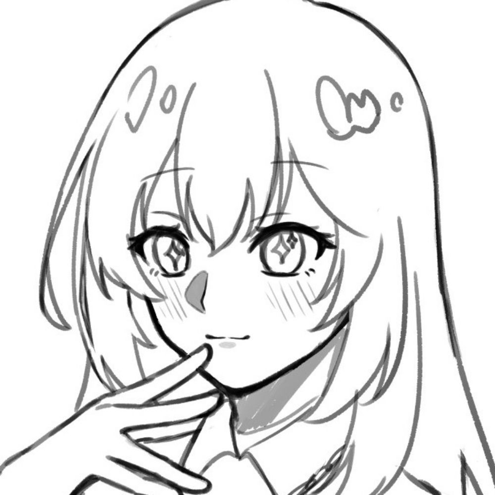 あんさん