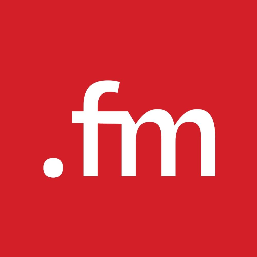 .fmbot