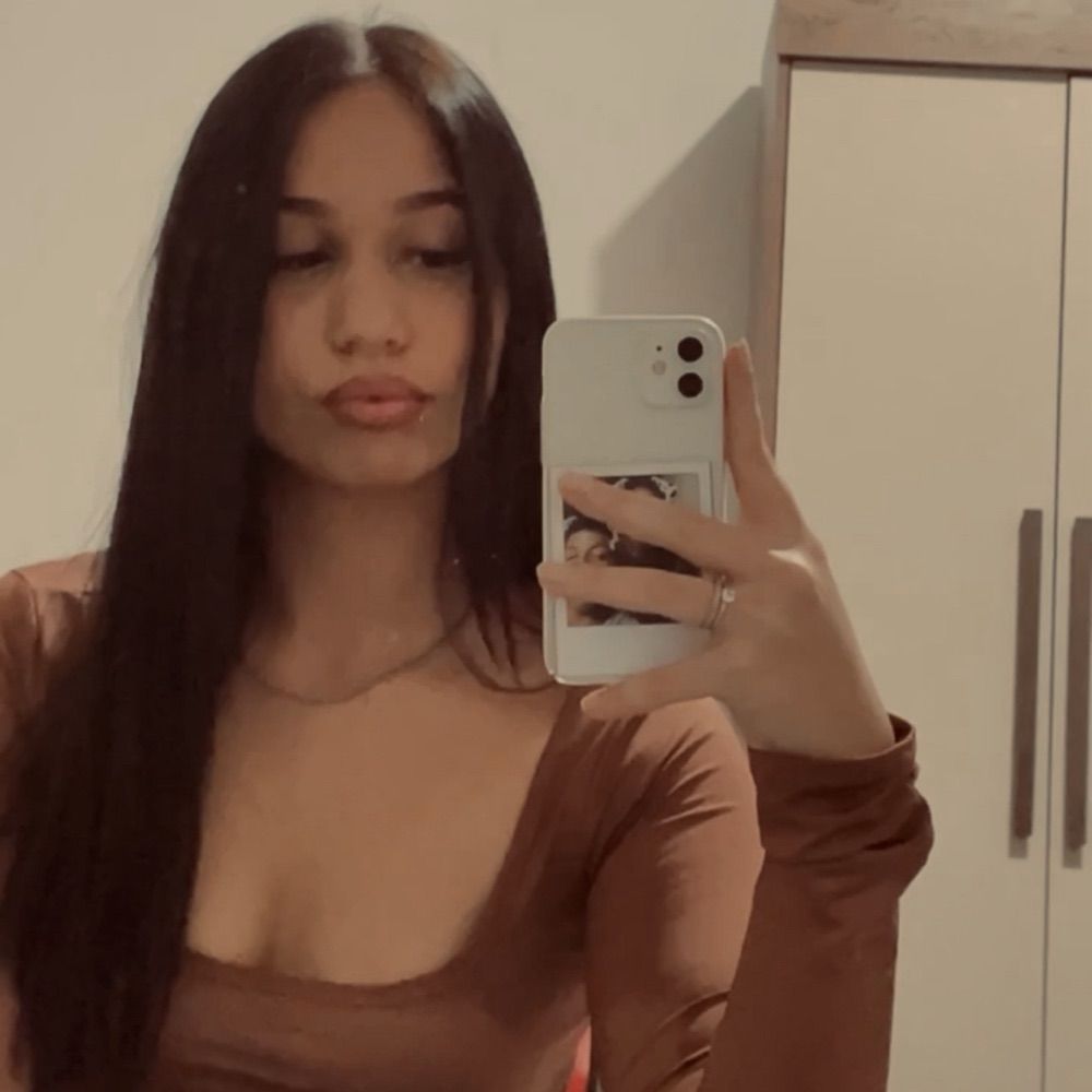 juju