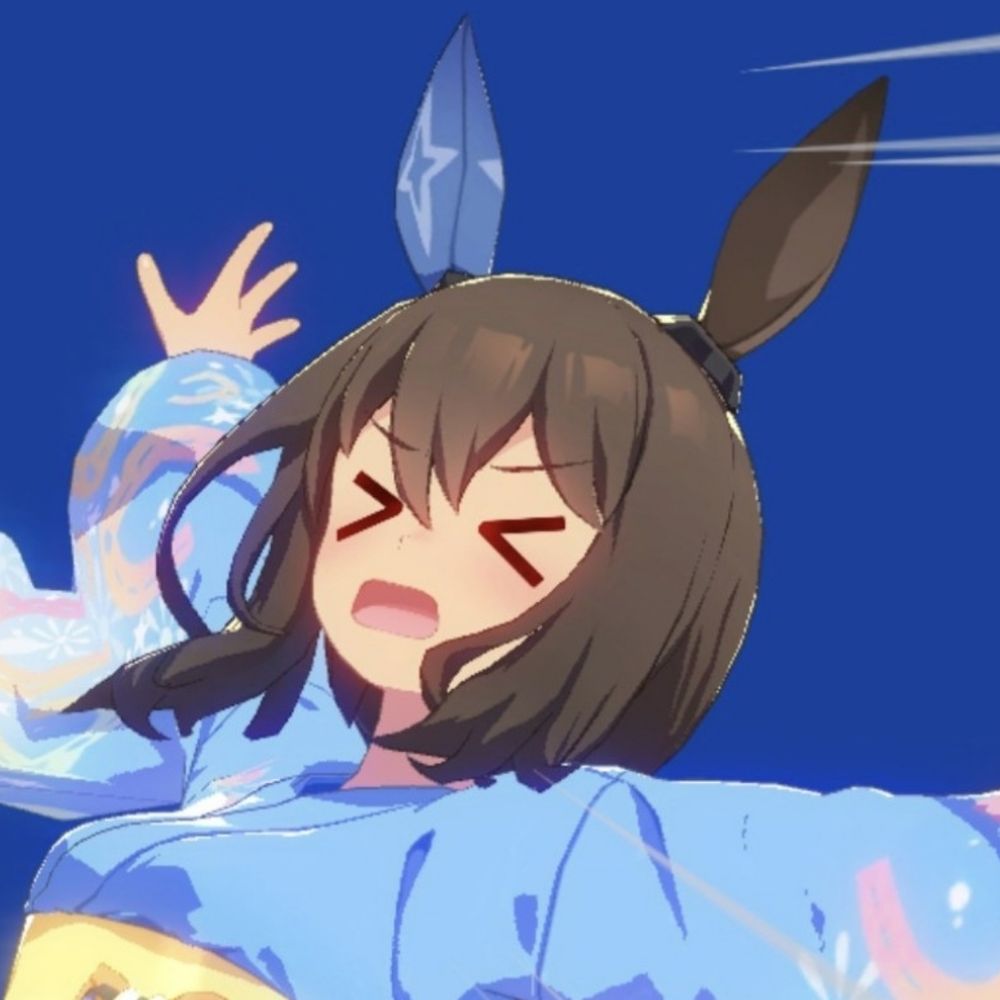 まーくん