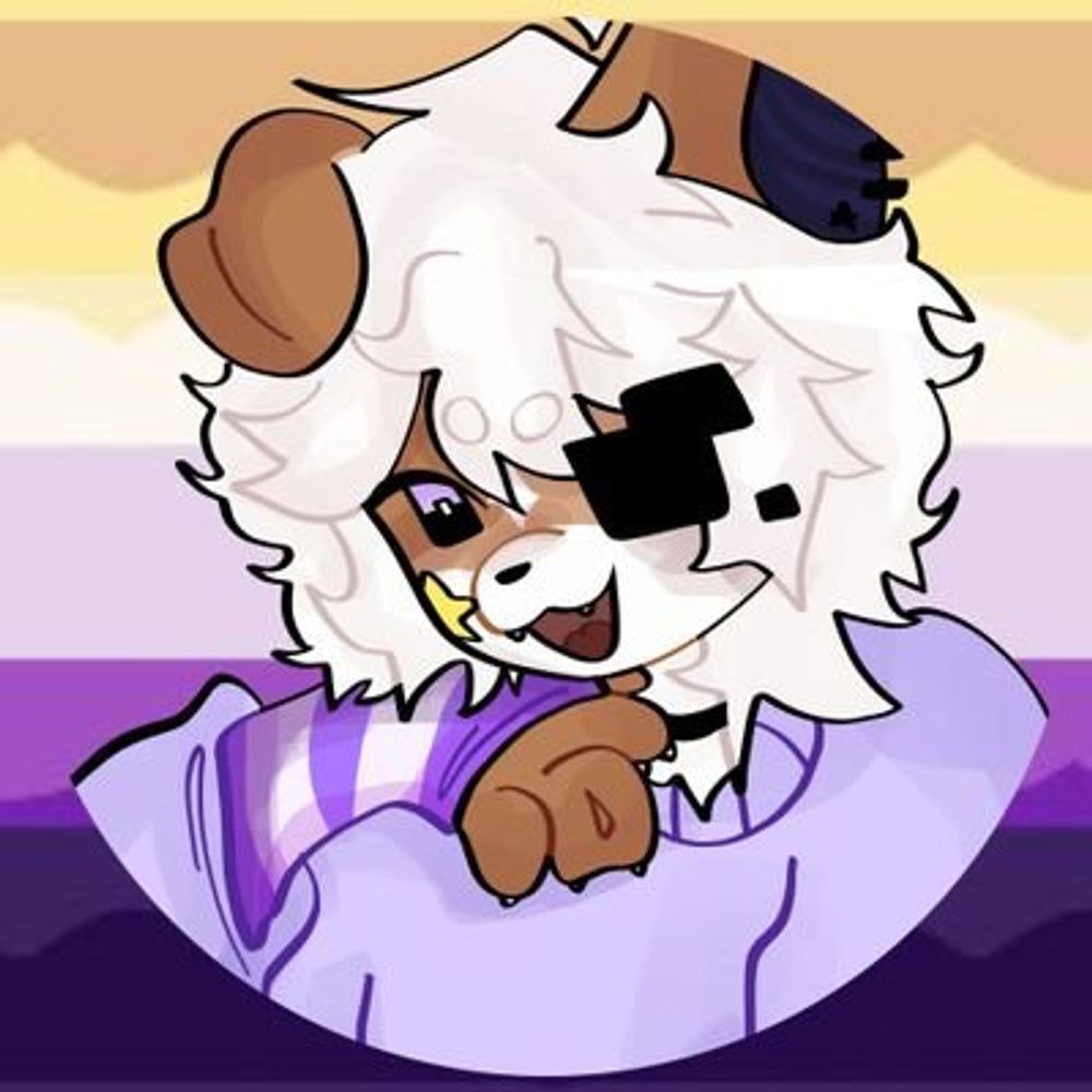 🌈 Mello !! ¹₀¹