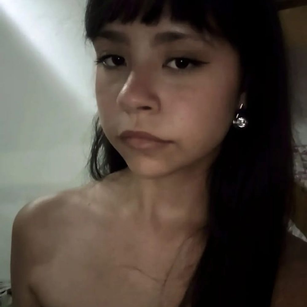 ana 