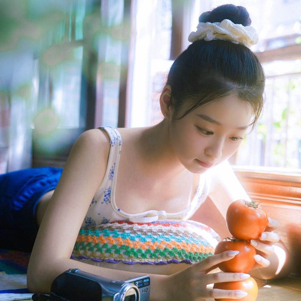 호두