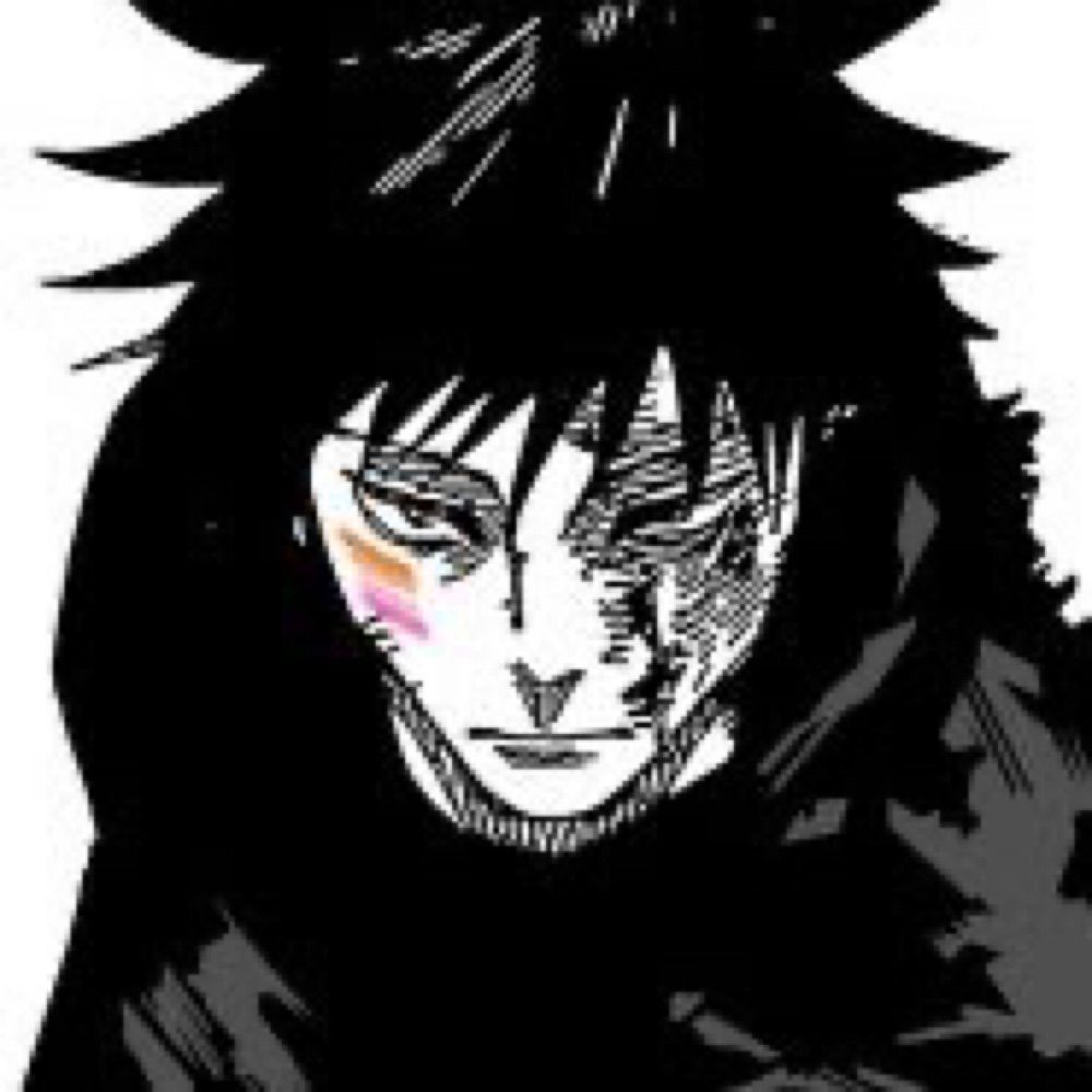 ven ✮