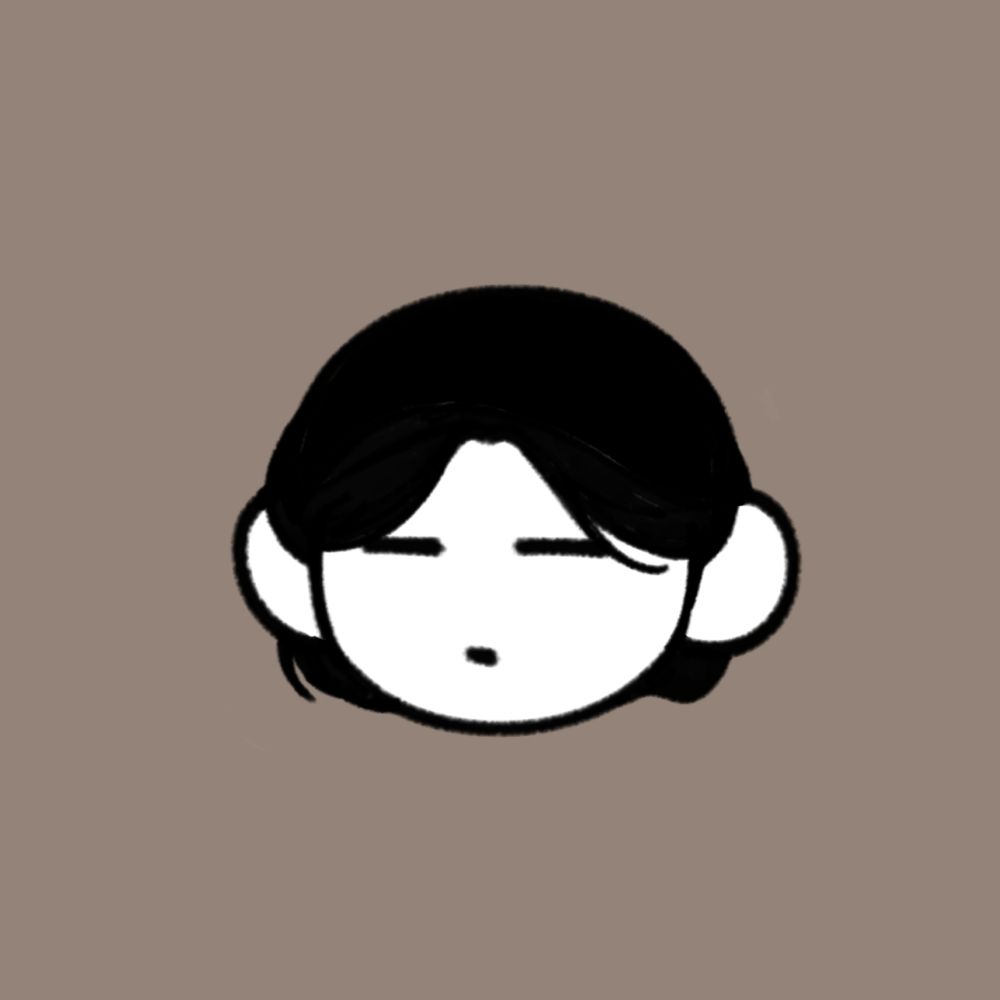 랍