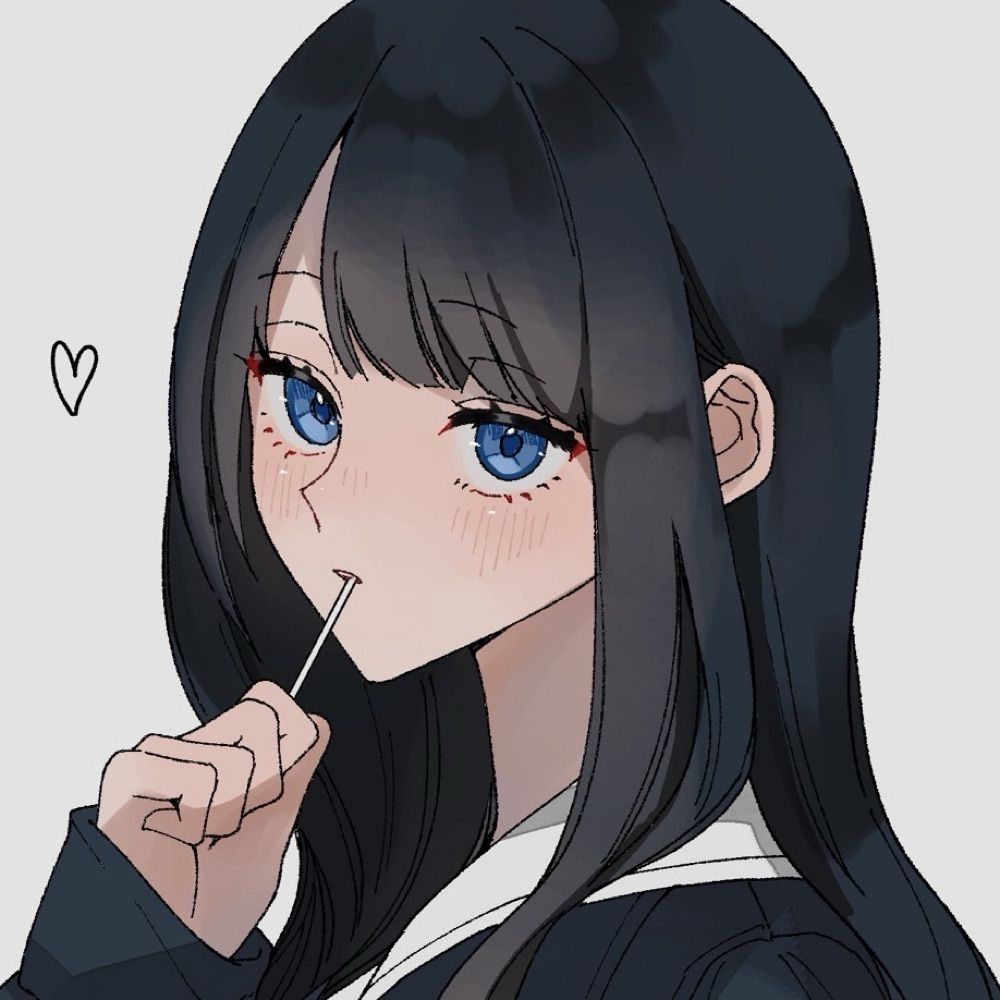 乃楠依生