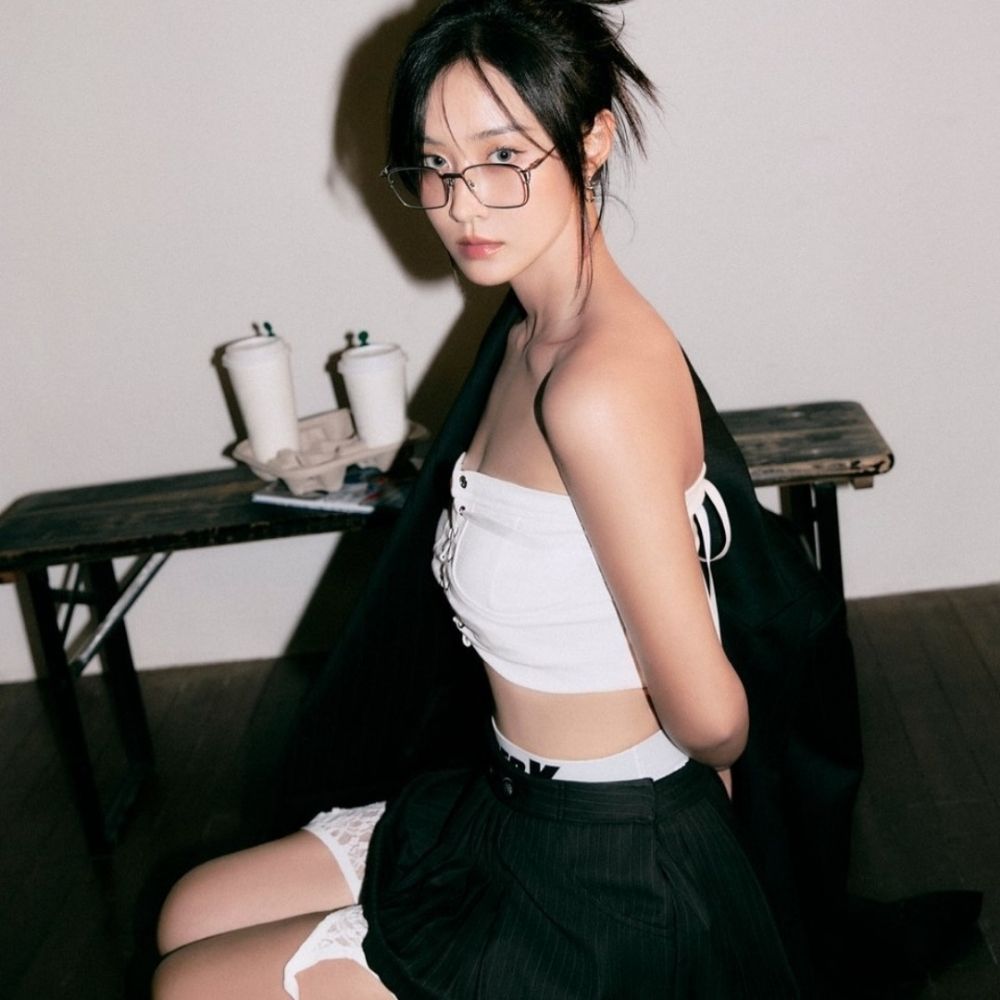 Luu