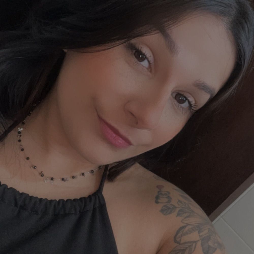Naty 