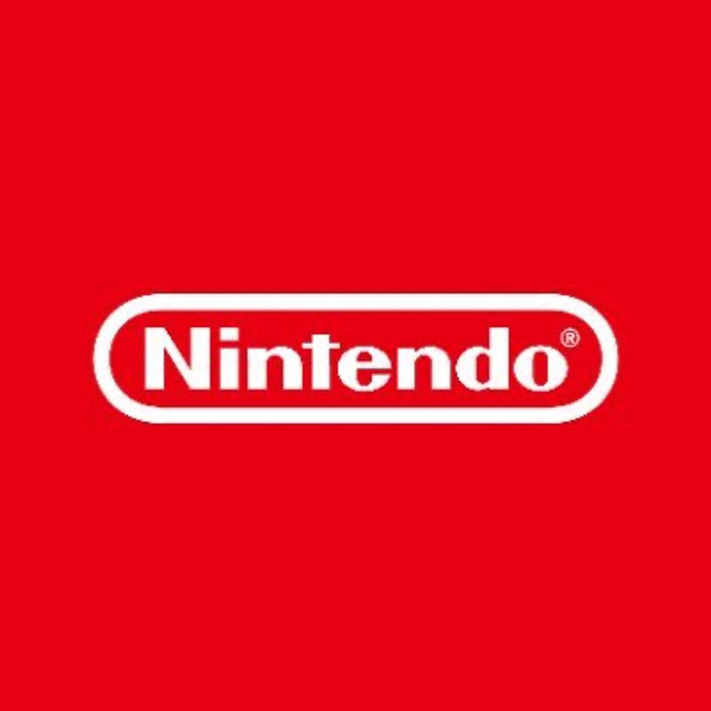 Nintendo NY | SAN FRANCISCO (Unofficial)