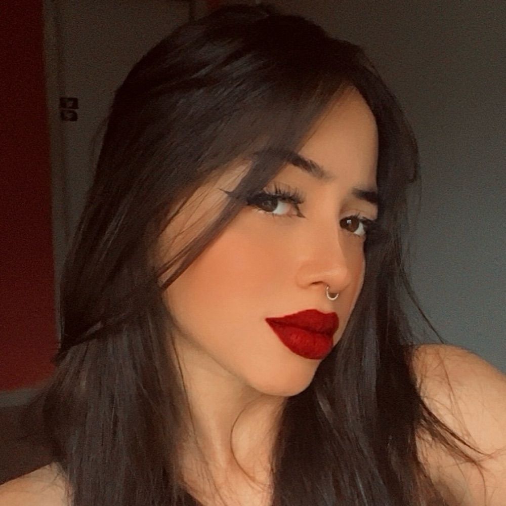 Gabi