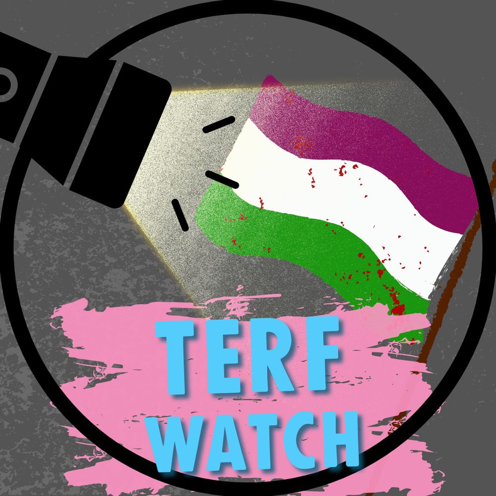terfwatchbtn.bsky.social profile picture
