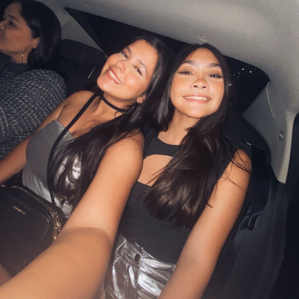 elisss