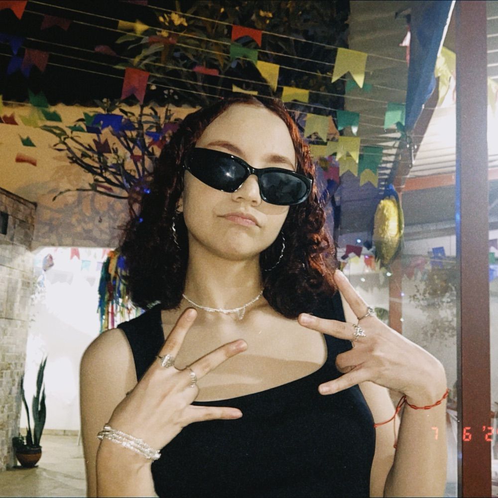 ⋆ viih ⋆
