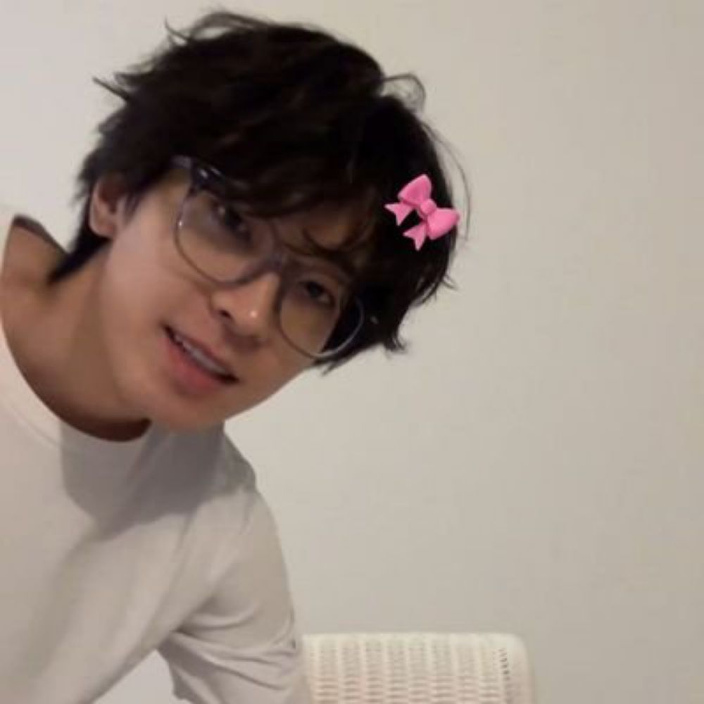 ✿ུnabutszy.