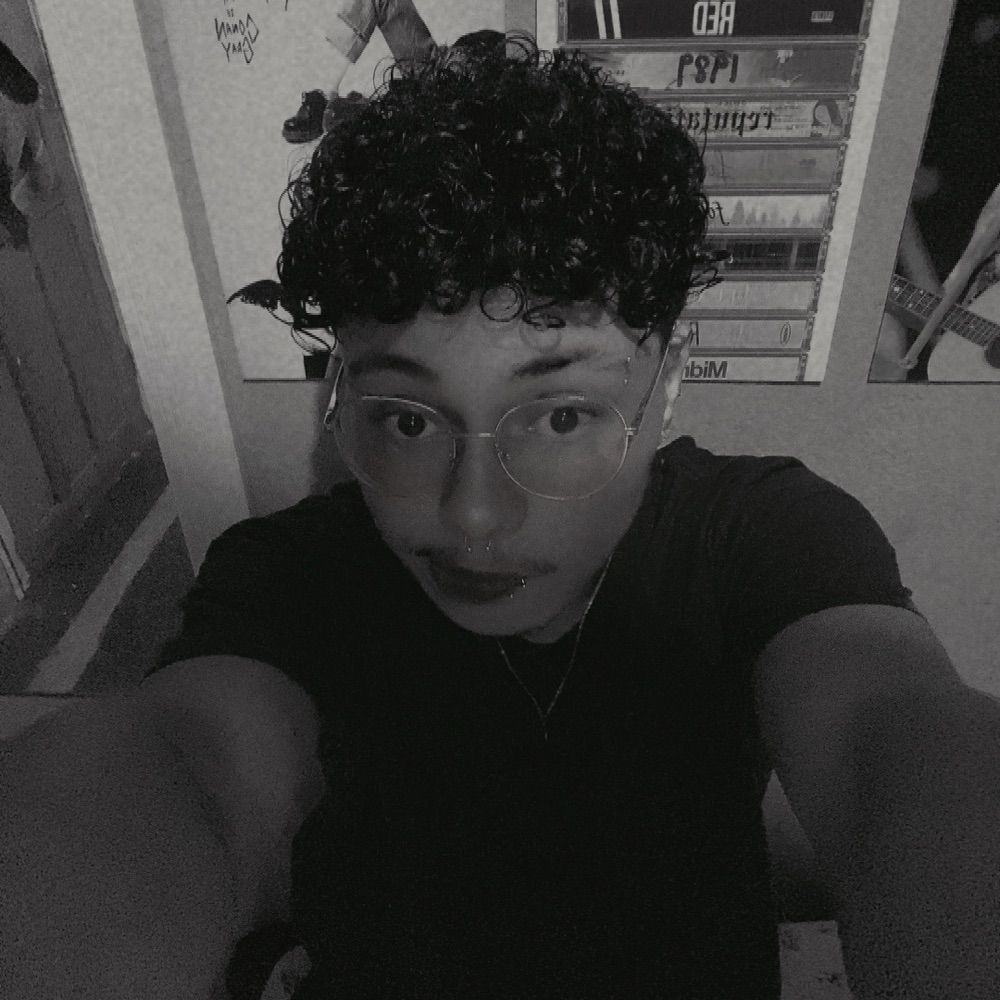 Martinho ✮
