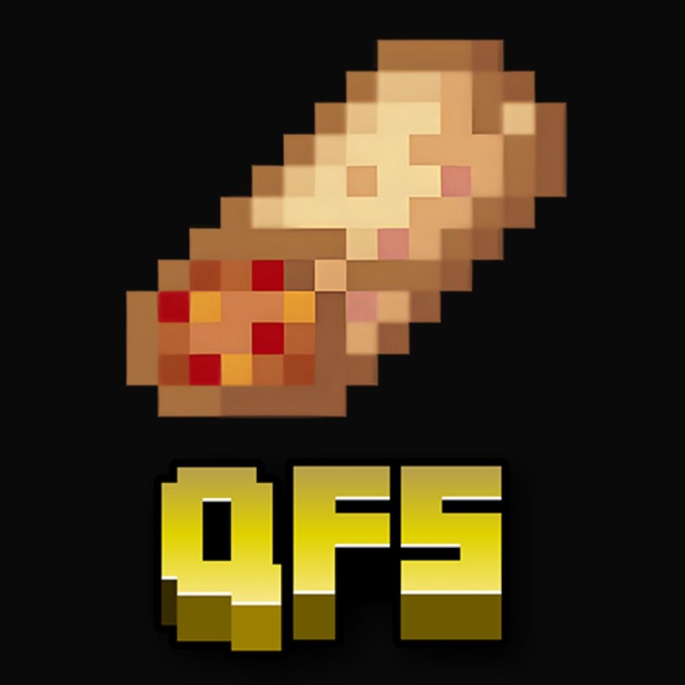 QFSMedia