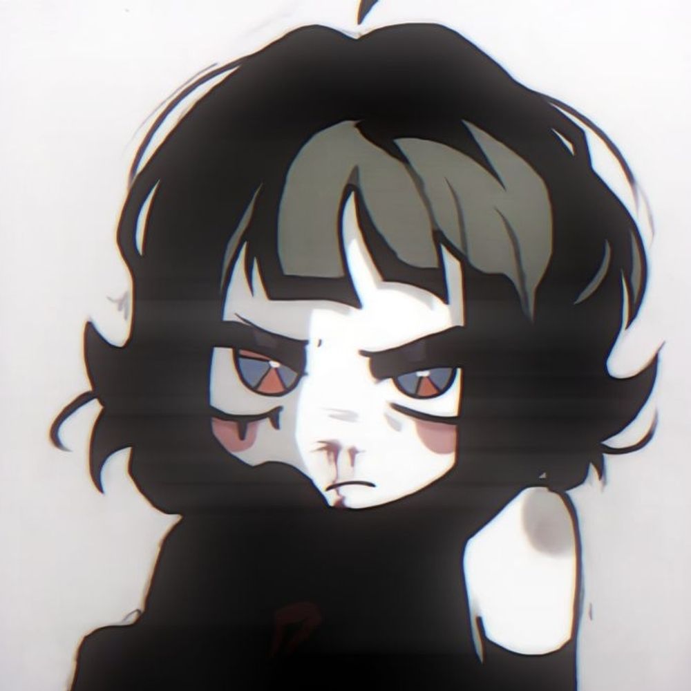 🧚Stefan Kelly ou Sara, um desenhista desajeitado🧚