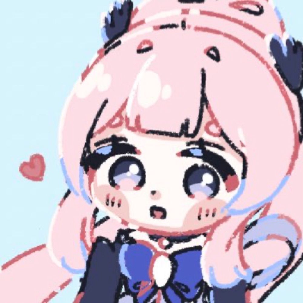 望月くらげ🪼