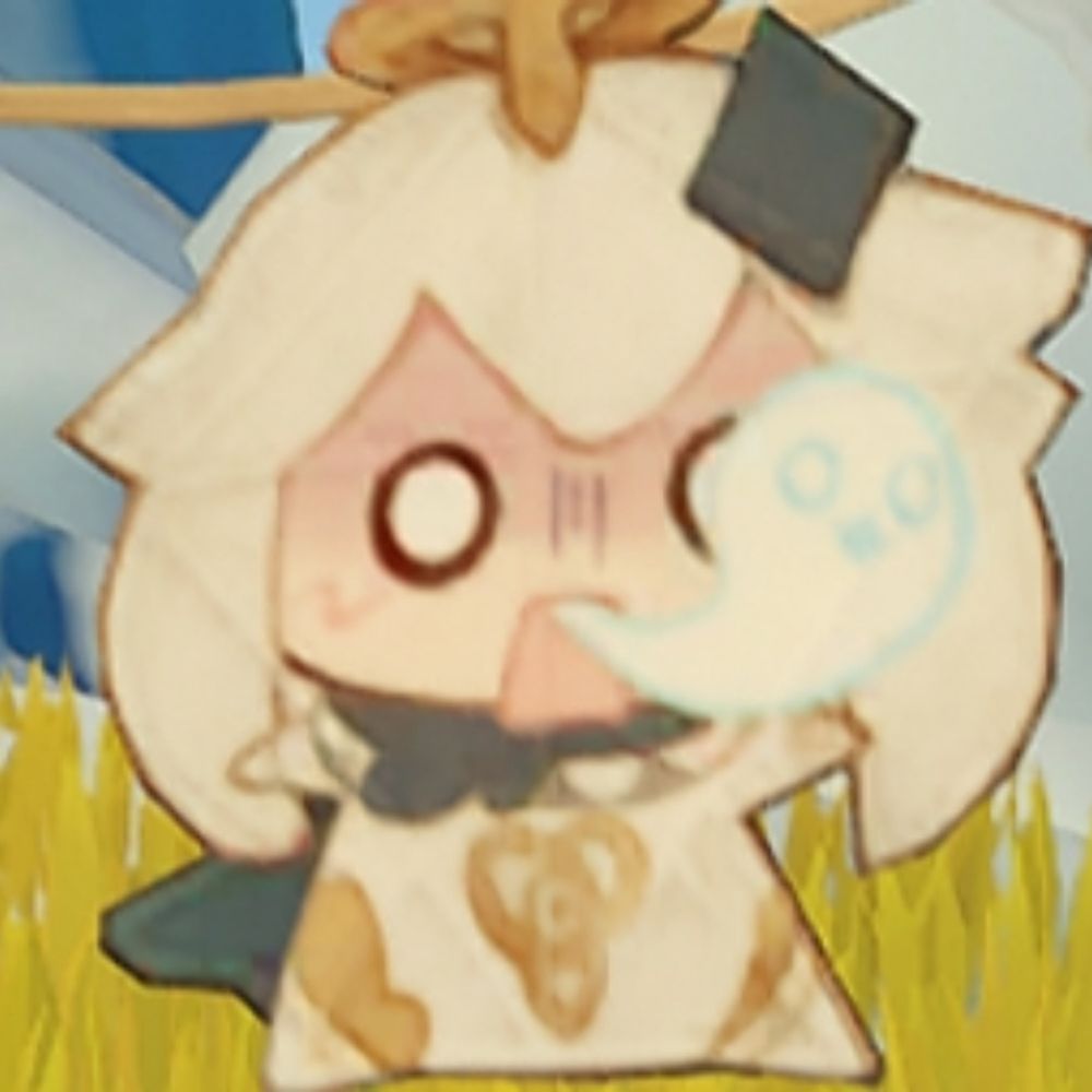 やぁ