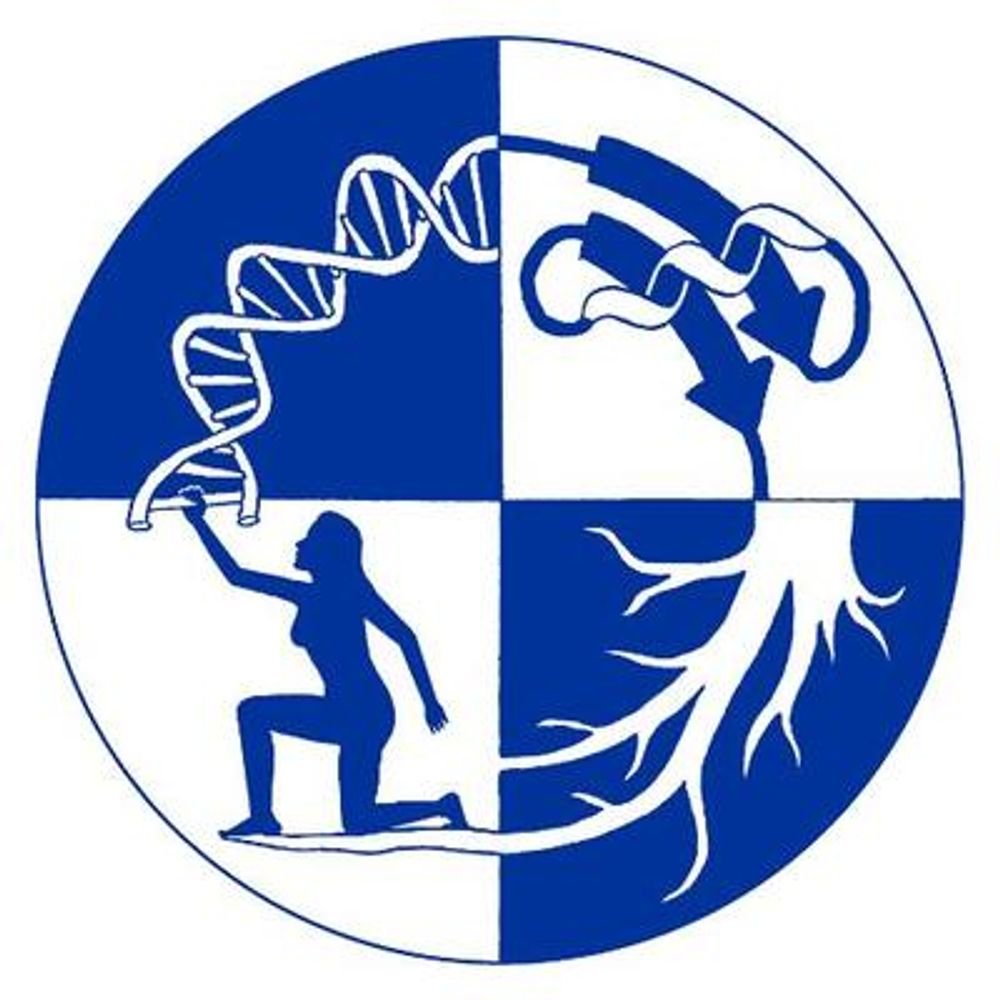 Molecular Biology and Genetics, Aarhus