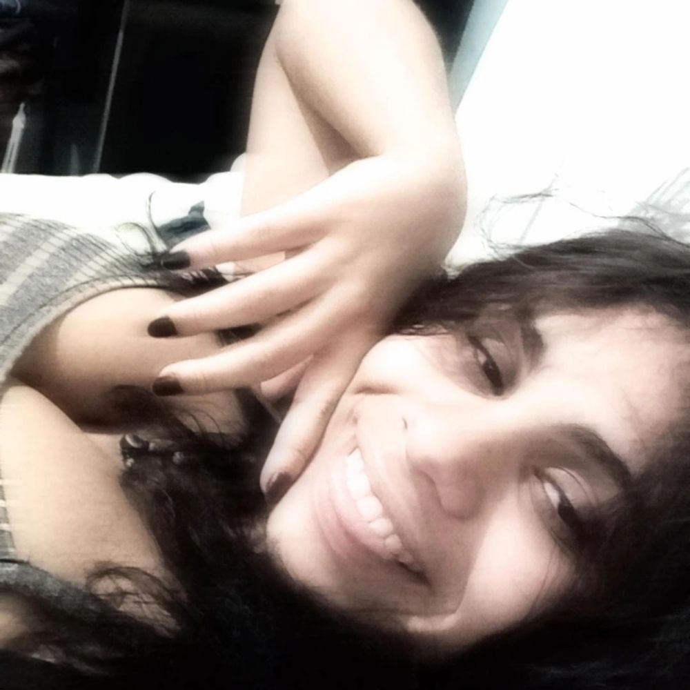 Maviporra