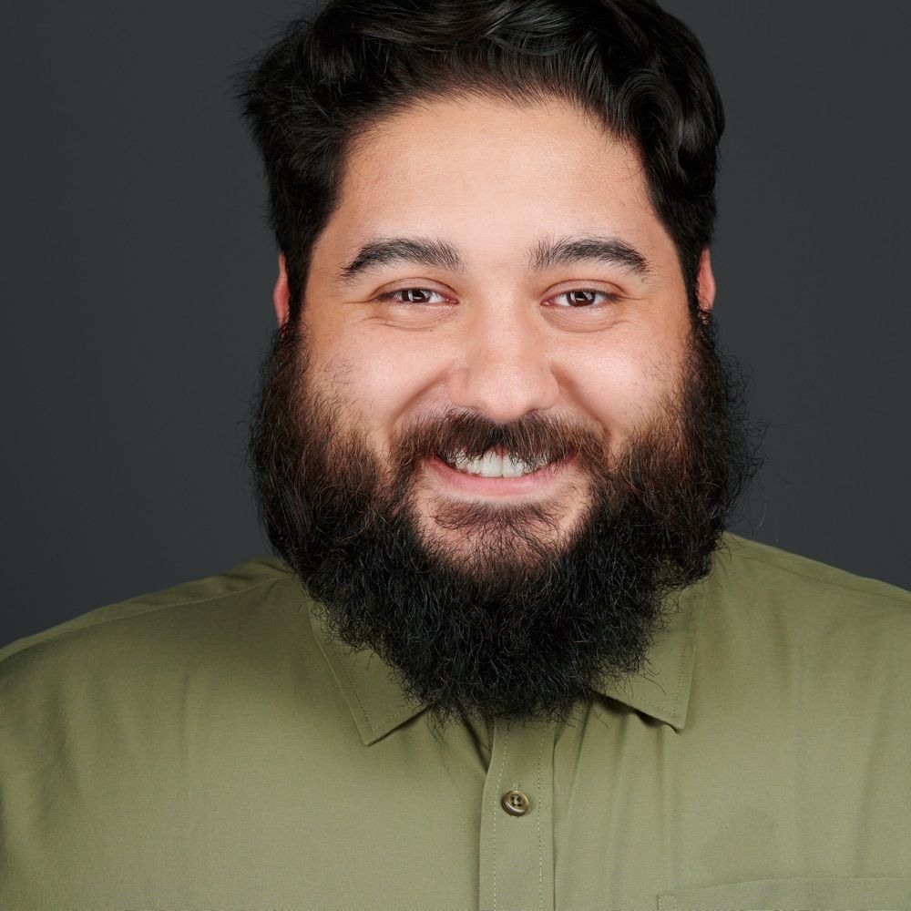 José A Román, PharmD, BCIDP